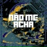MC Daniel DN feat. DJ BM PROD
