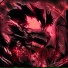 Dj Shuriken666