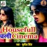 Punit Singh