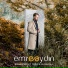Fit.Az Emre Aydin