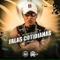 MC Matheus ZO, Fraga