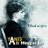Yanis Aït Menguellet