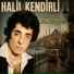 Halil Kendirli