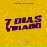 MC Mg do Abc, MC 99, DJ Dhalsim