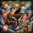 Mark Scott Marcus feat. Tom Lehrer