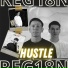 REG18N