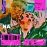 New Sound Generation, nissy meinard, Right Bangs