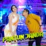 Difarina Indra Adella feat. Fendik Adella