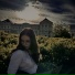lonelyss, Mistyy