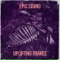 uplifting trance