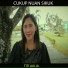TITI AULIA