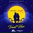 Gyptian, starface, Trizo
