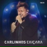 Carlinhos Caiçara