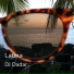 DJ Dadar
