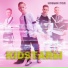 KIDSTARы