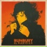 Bunbury
