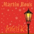 Martin Rous