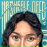 angad, Oyee Dehliwal