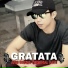 Putra Sporc