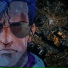 Future Blade