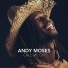 Andy moses