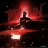 tim lin