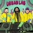 originalskillz feat. Von Fidem