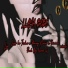 Young klein, Yeiciel, Lino la fi$ha
