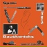 Ingus Baušķenieks