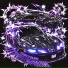 MVGNESIUM