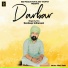 Sandeep Udhanwal