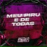 Mc Lobinho, MC Pânico, DJ AD