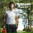 Doriand