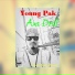 YoungPak
