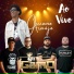 Cassiano Araújo, Grupo Gamô