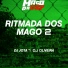 DJ OLIVEIRA