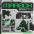 Marbox