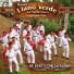 Banda Llano Verde