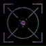 needsleepfrv