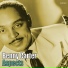 Benny Carter