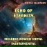 Metal Mastery
