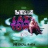 Lezan, BIG SMOKE MAFIA feat. Yungporsche