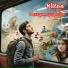 SIZon