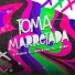 Mc Danone, Dj Gabriel Dutra, DJ PESADELO