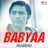 Sajjad Ali