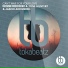 House Rockerz, Tone Hunterz, Jason Anousheh