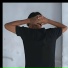Nivesk