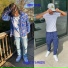 Famous Ty feat. Presto
