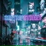 SIBTRIPSTREET