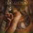 Restless Mind